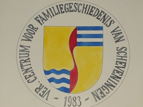 45-jarig jubileum